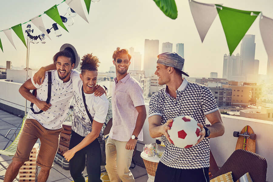 17-01-07-redtag-0200_final_v4-copy