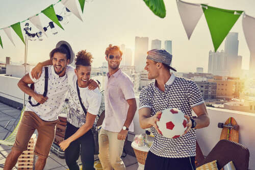 17-01-07-redtag-0200_final_v4-copy