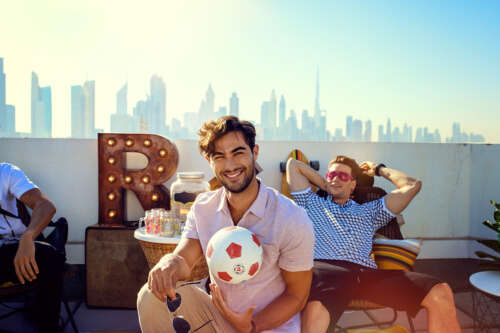 17-01-07-redtag-0231_v1-copy