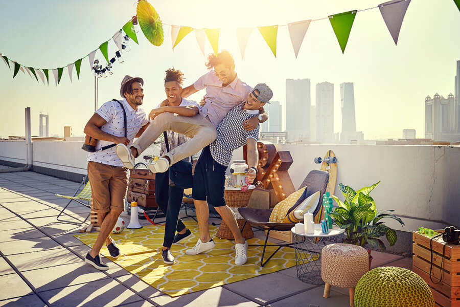 17-01-07-redtag-0320_v2-copy