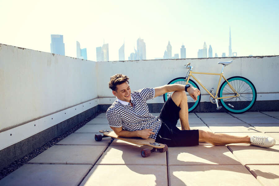 17-01-07-redtag-1044_v1-copy