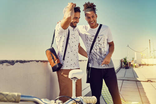 17-01-07-redtag-1347_v1-copy