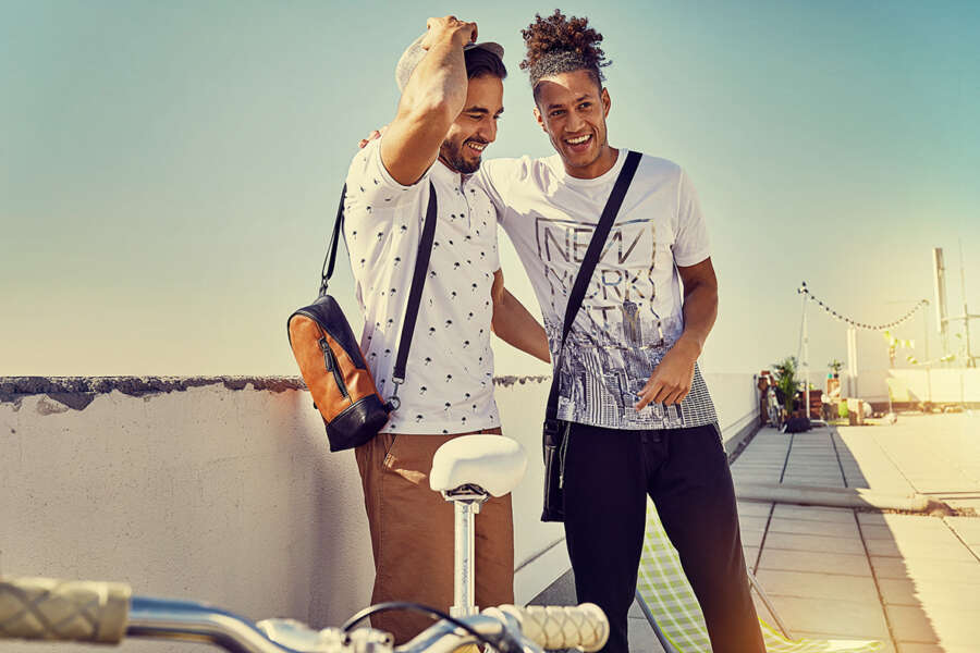 17-01-07-redtag-1347_v1-copy