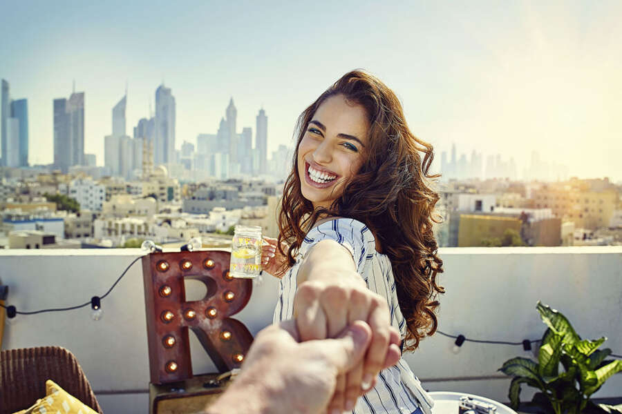 17-01-07-redtag-2939_v1-copy