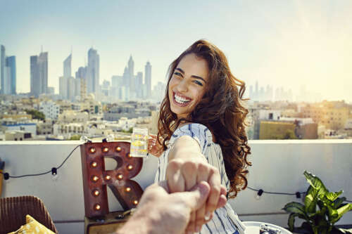 17-01-07-redtag-2939_v1-copy