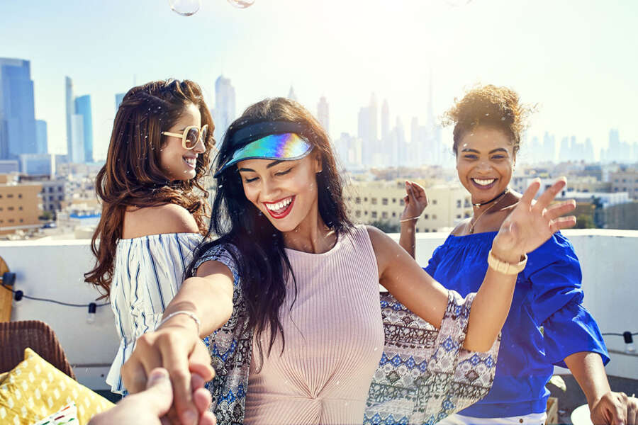 17-01-07-redtag-3687-copy