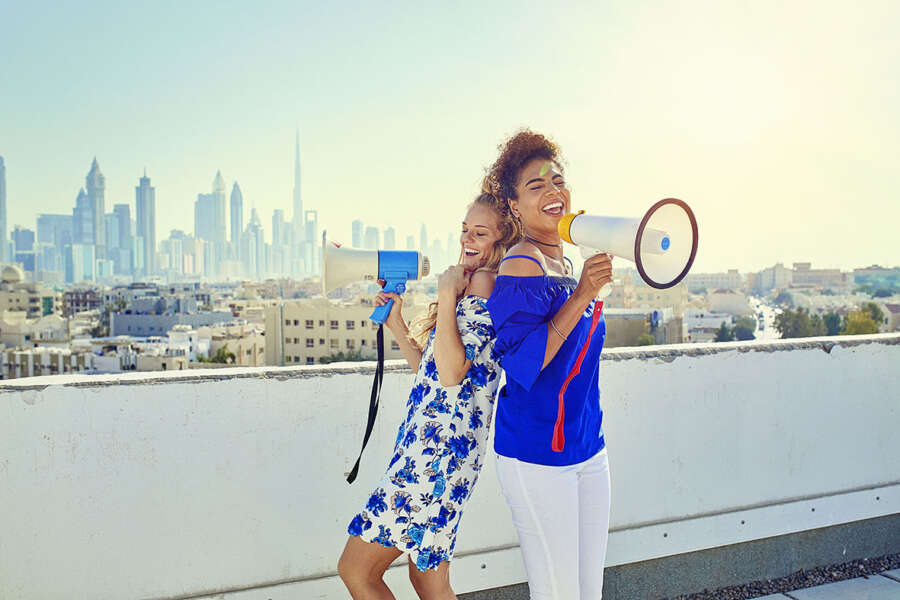 17-01-07-redtag-4527-copy