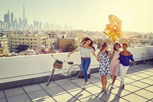 17-01-07-redtag-5283-copy