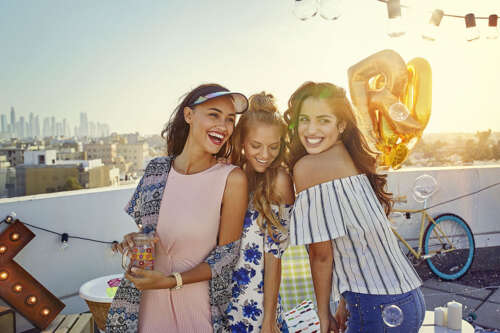 17-01-07-redtag-6075-copy