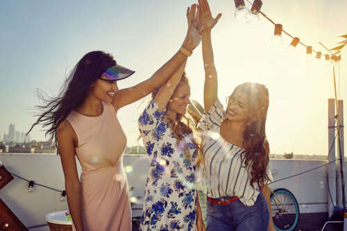 17-01-07-redtag-6184-copy