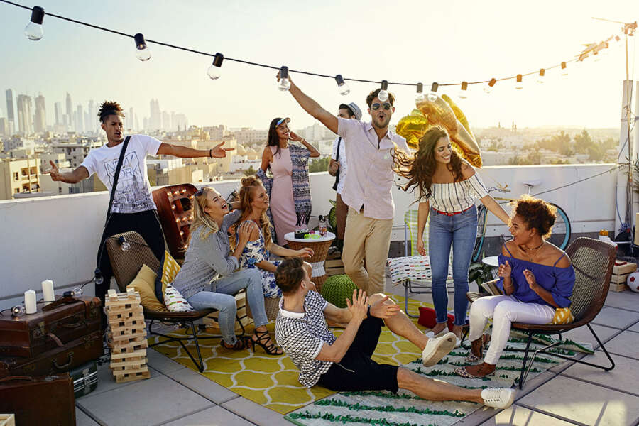 17-01-07-redtag-6233-copy