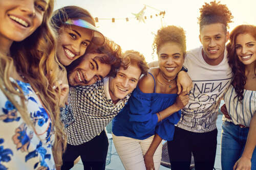 17-01-07-redtag-6971_v1-copy