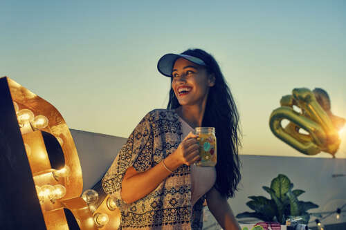 17-01-07-redtag-7378_v1-copy