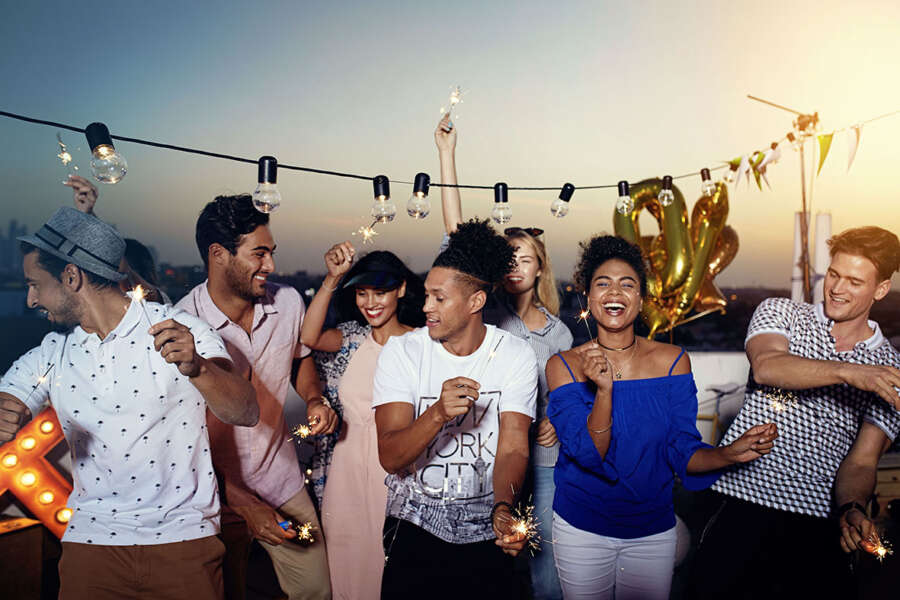 17-01-07-redtag-7476-copy