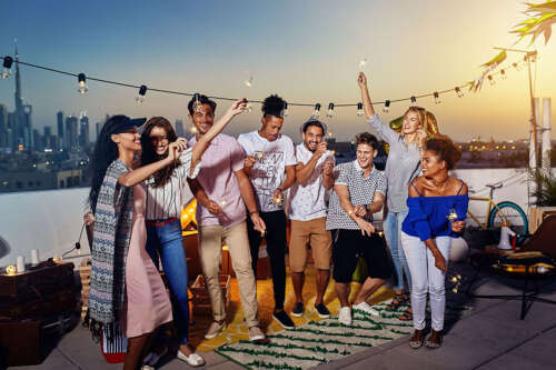 17-01-07-redtag-7506-copy