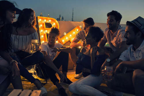 17-01-07-redtag-7662-copy