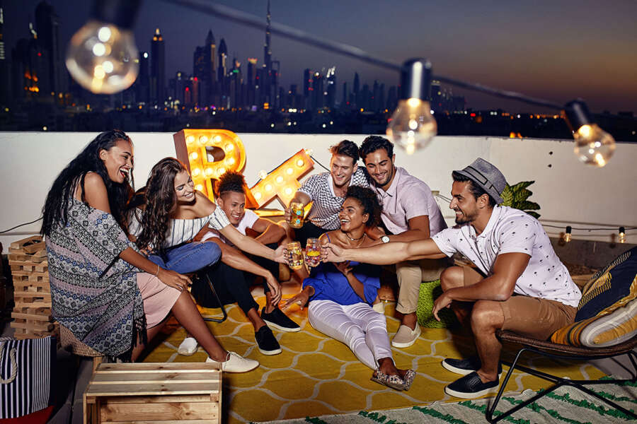 17-01-07-redtag-7684-copy