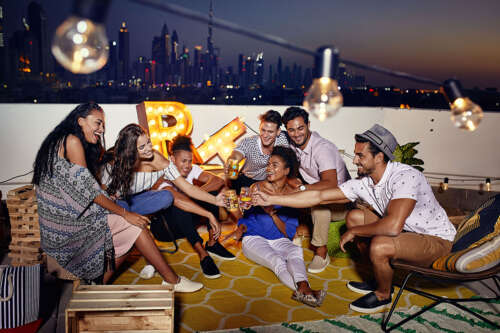 17-01-07-redtag-7684-copy