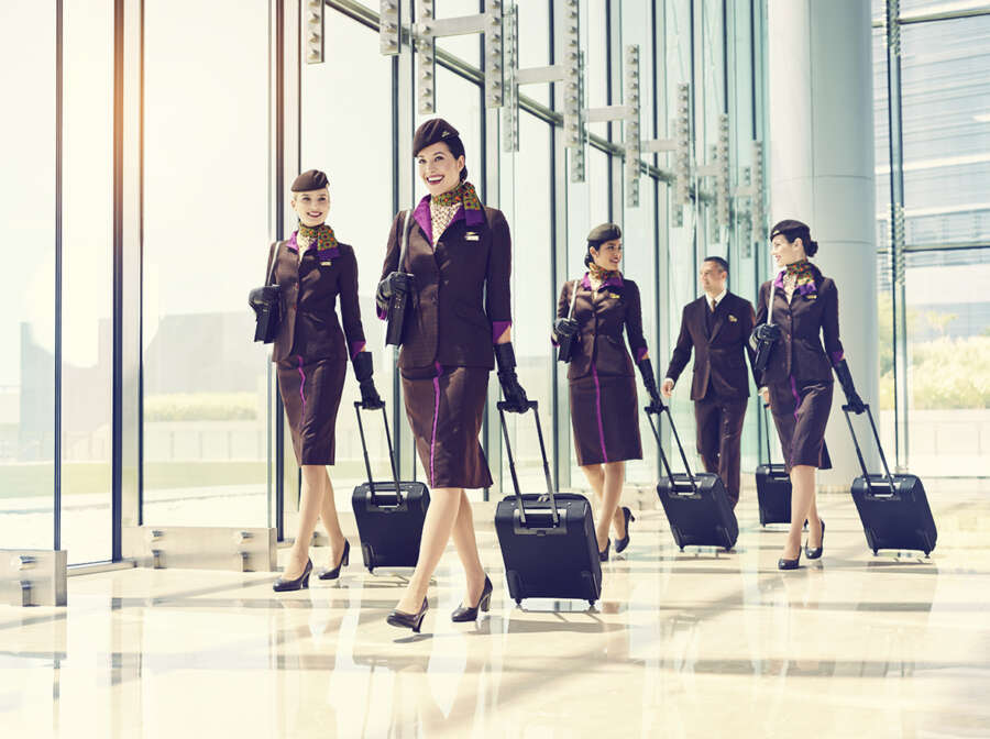 17-05-23-etihad-0453_v2-copy