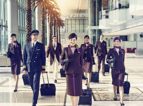 17-05-23-etihad-0625_v2-copy