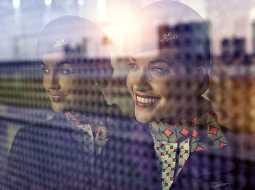 17-05-23-etihad-1270-copy