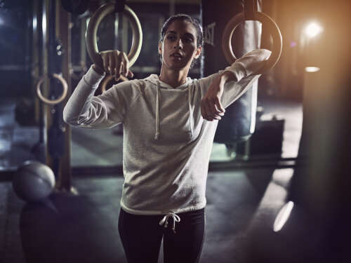 17-08-05-redtag-0075_v5-copy