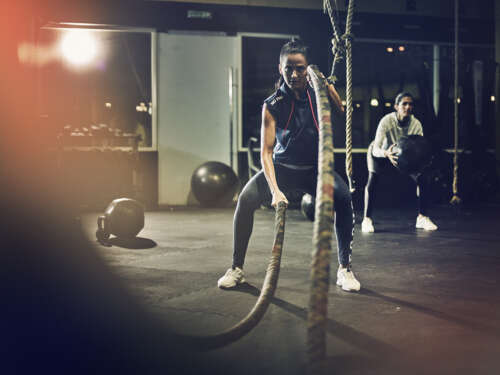 17-08-05-redtag-0232-copy