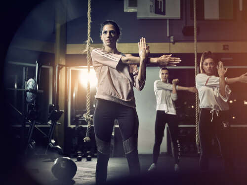 17-08-05-redtag-0662-copy