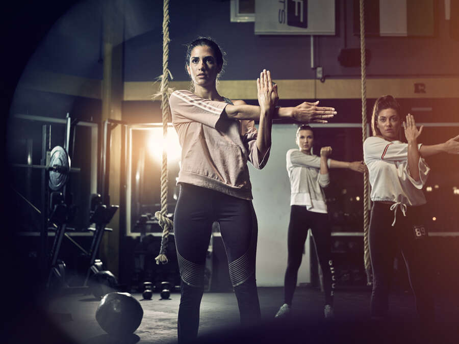 17-08-05-redtag-0662-copy