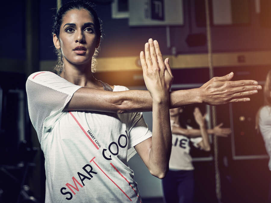 17-08-05-redtag-0705-copy