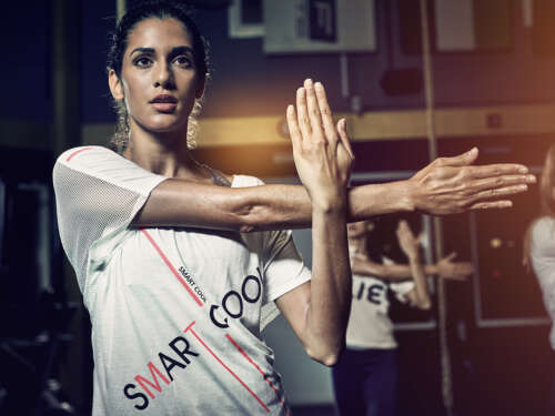 17-08-05-redtag-0705-copy