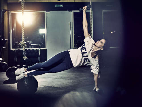 17-08-05-redtag-0708-copy