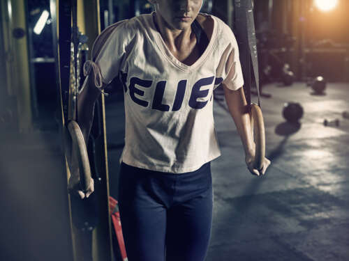 17-08-05-redtag-0719-copy