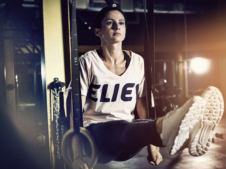 17-08-05-redtag-0725_v1-copy