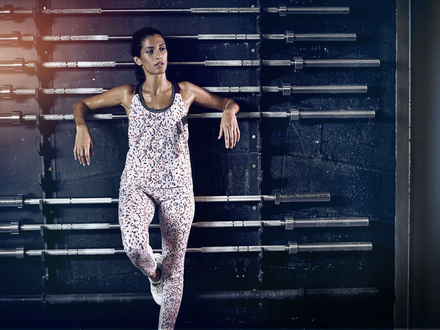 17-08-05-redtag-0861-copy