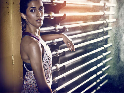 17-08-05-redtag-0896-copy