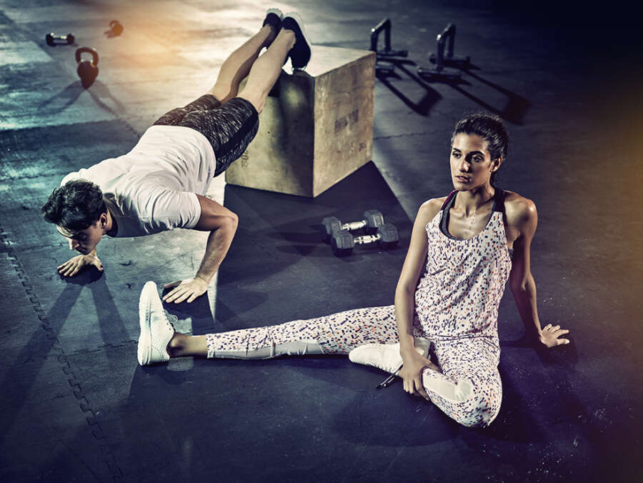 17-08-06-redtag-0958_v1-copy