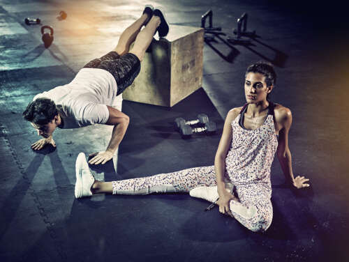 17-08-06-redtag-0958_v1-copy