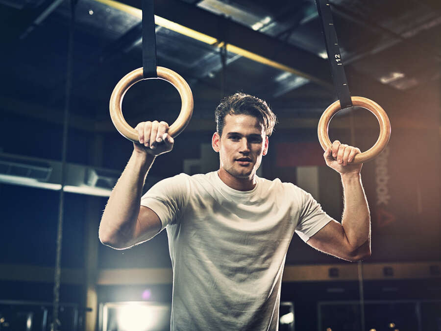 17-08-06-redtag-0999-copy