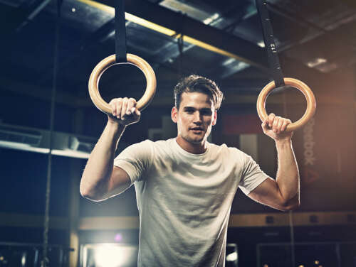 17-08-06-redtag-0999-copy