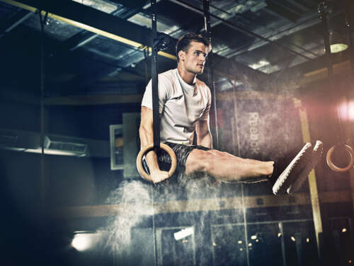 17-08-06-redtag-1010-copy