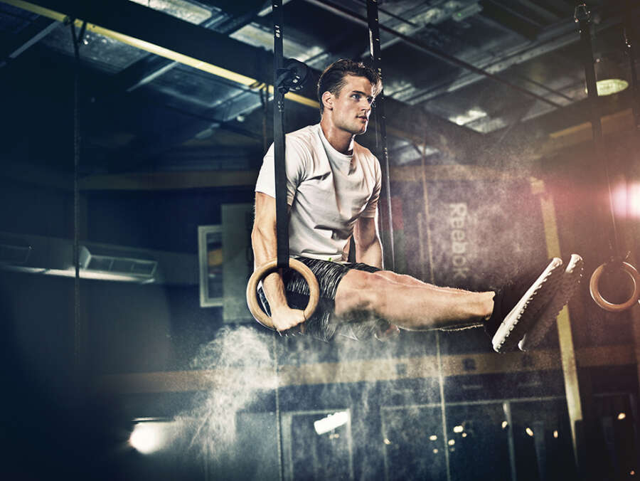 17-08-06-redtag-1010-copy