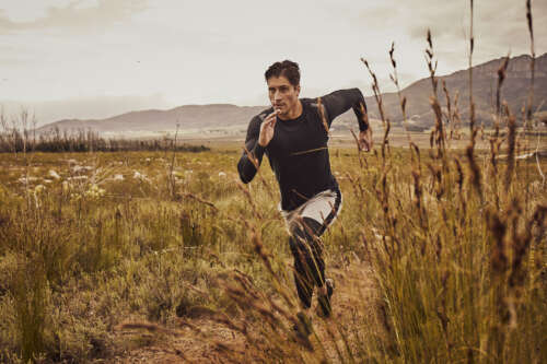 2019_09_05_red_tag_w19_d5_s_03_002