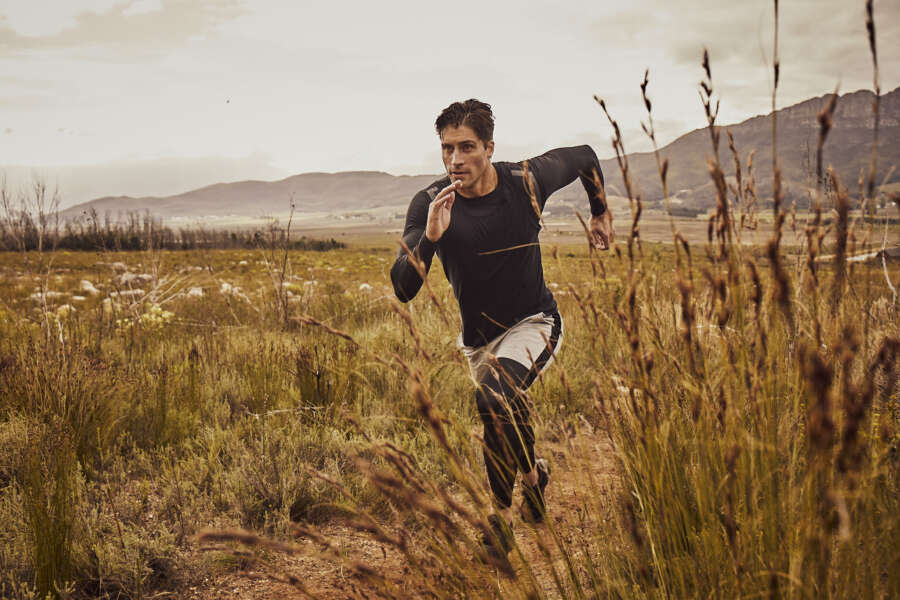 2019_09_05_red_tag_w19_d5_s_03_002