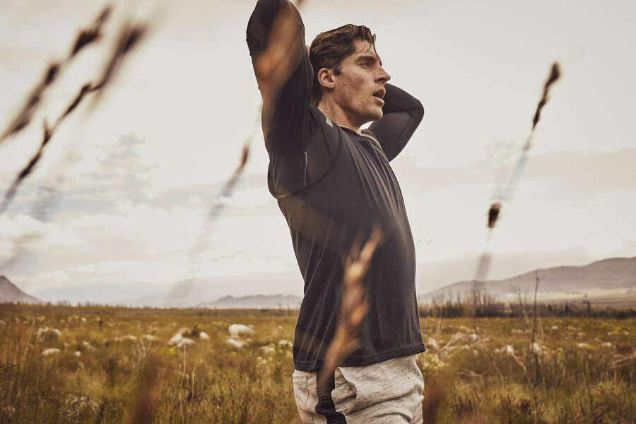 2019_09_05_red_tag_w19_d5_s_03_025