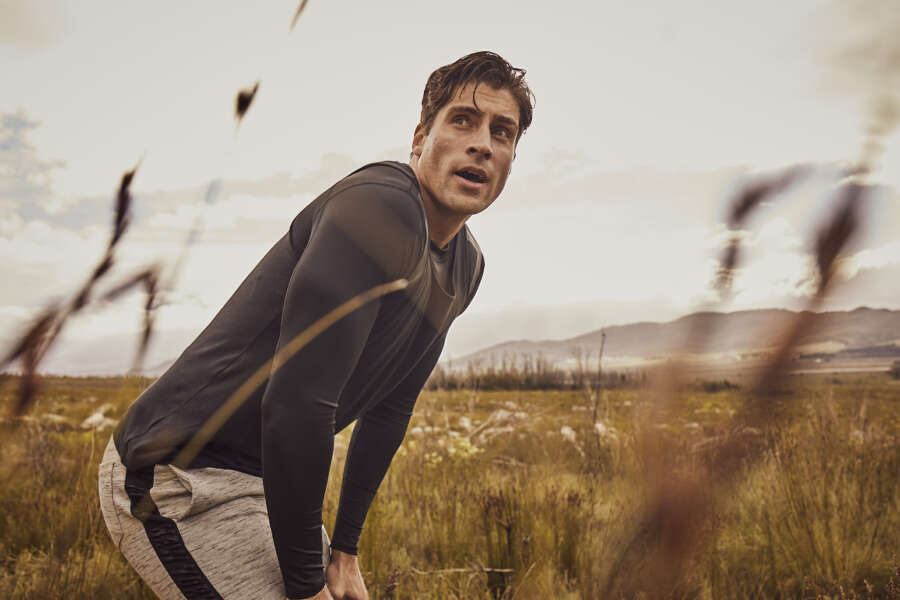 2019_09_05_red_tag_w19_d5_s_03_029