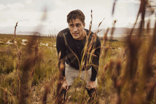 2019_09_05_red_tag_w19_d5_s_03_084