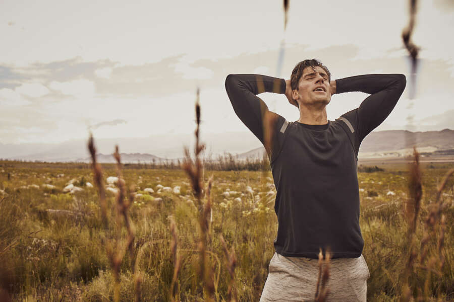 2019_09_05_red_tag_w19_d5_s_03_106