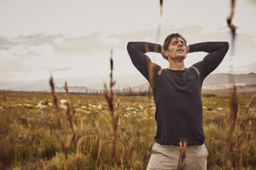 2019_09_05_red_tag_w19_d5_s_03_106