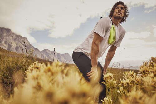 2019_09_05_red_tag_w19_d5_s_04_100